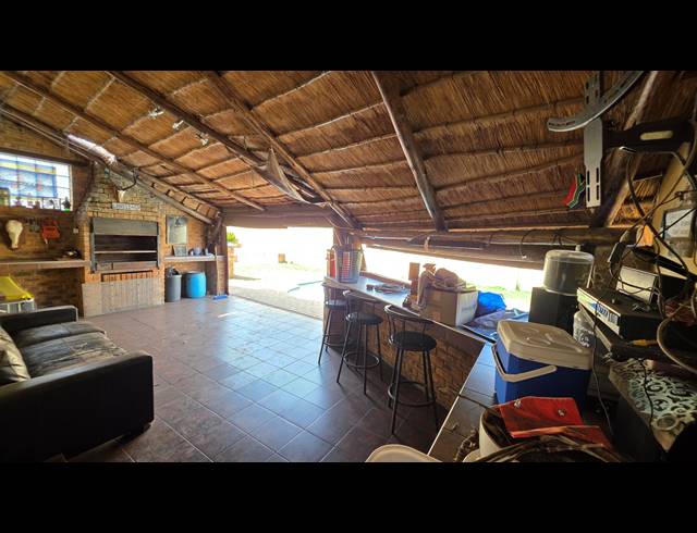 3 BEDROOM HOUSE FOR SALE IN BRAKPAN CENTRAL